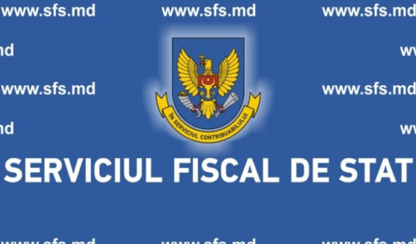 The Ministry of Finance urgently expands the list of tax incentives The Ministry of Finance urgently expands the list of tax incentives