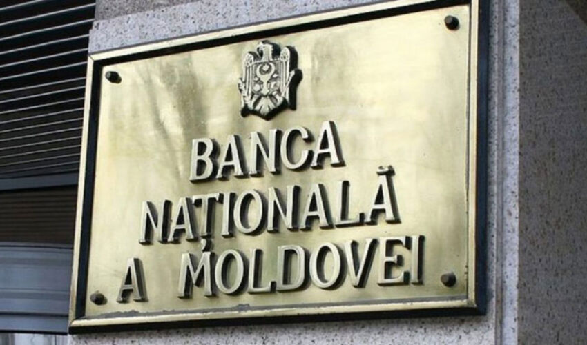External debt – “on a pro bono basis” External debt – “on a pro bono basis”