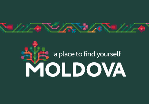 Pentru „Moldova” va trebui să plătească 100 de mii de lei