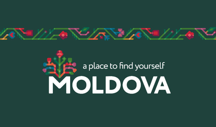 Pentru „Moldova” va trebui să plătească 100 de mii de lei Pentru „Moldova” va trebui să plătească 100 de mii de lei
