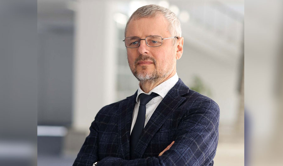 «Доступ к культуре» взял паузу