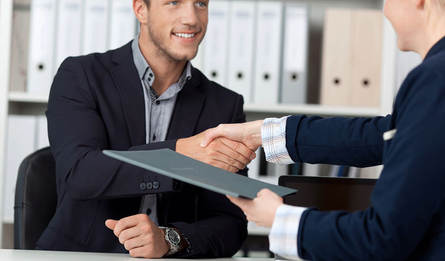 A new recruiting tool will be launched in Moldova