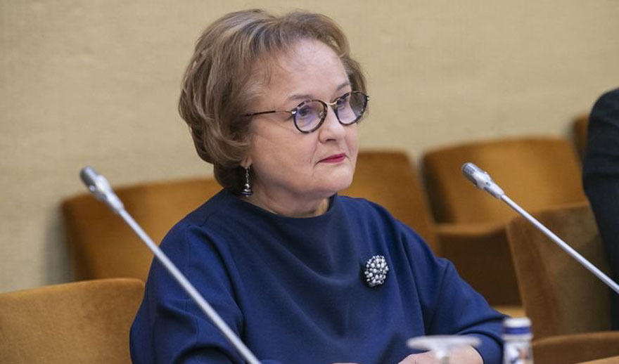 European auditor came to Moldova