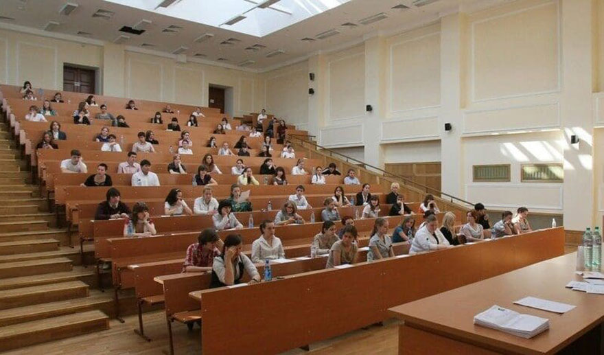 Ministerul Educației are diferite rapoarte privind creditele cheltuite