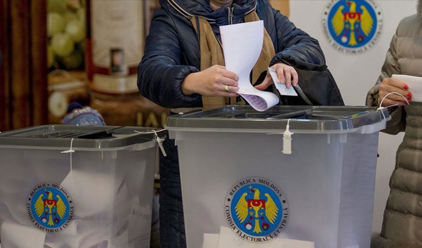 Alegerile devin mai scumpe din cauza „publicității ascunse”